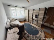 Apartament 2 camere de vânzare – Aiud | 54 mp | Zonă cen