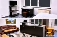 GARSONIERĂ ÎN CENTRUL Bucurestiului- Timpuri Noi/Nerva Traian