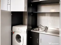 GARSONIERĂ ÎN CENTRUL Bucurestiului- Timpuri Noi/Nerva Traian 
