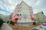 De vânzare – Apartament 2 camere, parter înalt, tripl... 