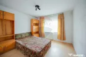 De vânzare – Apartament 2 camere, parter înalt, tripl... 