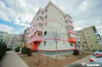 De vânzare – Apartament 2 camere, parter înalt, tripl...