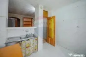 De vânzare – Apartament 2 camere, parter înalt, tripl...