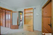 De vânzare – Apartament 2 camere, parter înalt, tripl...