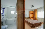 De vânzare – Apartament 2 camere, parter înalt, tripl...