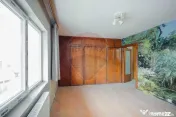 De vânzare – Apartament 2 camere, parter înalt, tripl...