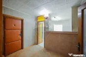 De vânzare – Apartament 2 camere, parter înalt, tripl... 