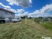 Teren intravilan, 598mp, Preajba 