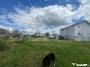Teren intravilan, 598mp, Preajba 