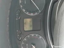 Vand Skoda Octavia