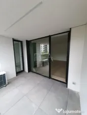 Apartament 2 camere Nusco faza 2 , decomandat , terasa 7,3 m