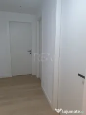Apartament 2 camere Nusco faza 2 , decomandat , terasa 7,3 m 