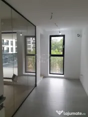 Apartament 2 camere Nusco faza 2 , decomandat , terasa 7,3 m 