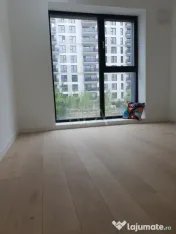 Apartament 2 camere Nusco faza 2 , decomandat , terasa 7,3 m