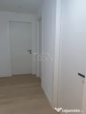 Apartament 2 camere Nusco faza 2 , decomandat , terasa 7,3 m