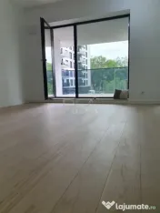 Apartament 2 camere Nusco faza 2 , decomandat , terasa 7,3 m