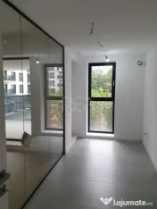 Apartament 2 camere Nusco faza 2 , decomandat , terasa 7,3 m