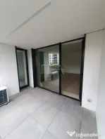Apartament 2 camere Nusco faza 2 , decomandat , terasa 7,3 m