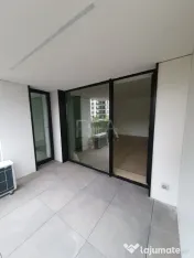 Apartament 2 camere Nusco faza 2 , decomandat , terasa 7,3 m 