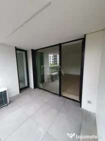 Apartament 2 camere Nusco faza 2 , decomandat , terasa 7,3 m