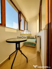 2 camere+parcare-0% comision-200 m metrou-550 m parc-33 mpu 