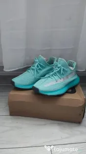 Yeezy boost 350