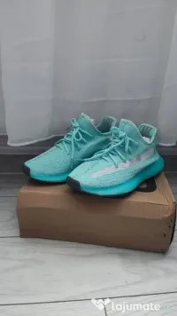Yeezy boost 350 