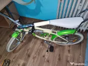 Biciclete de vânzare împreună sau separat 