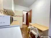 Decebal etaj 1 alba iulia