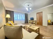 Decebal etaj 1 alba iulia