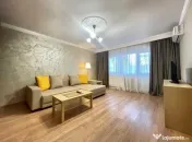 Decebal etaj 1 alba iulia