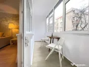 Decebal etaj 1 alba iulia