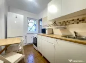 Decebal etaj 1 alba iulia