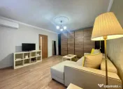 Decebal etaj 1 alba iulia