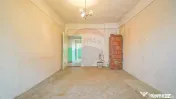 2 camere | decomandat | etaj intemediar | 60 mp utili 