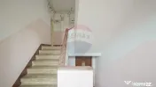 2 camere | decomandat | etaj intemediar | 60 mp utili 