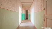 2 camere | decomandat | etaj intemediar | 60 mp utili 