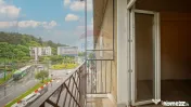 2 camere | decomandat | etaj intemediar | 60 mp utili 