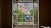 2 camere | decomandat | etaj intemediar | 60 mp utili 