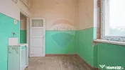 2 camere | decomandat | etaj intemediar | 60 mp utili 