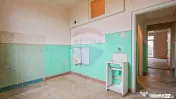 2 camere | decomandat | etaj intemediar | 60 mp utili 