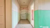 2 camere | decomandat | etaj intemediar | 60 mp utili 