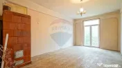 2 camere | decomandat | etaj intemediar | 60 mp utili