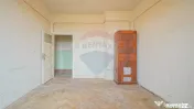 2 camere | decomandat | etaj intemediar | 60 mp utili