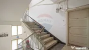 2 camere | decomandat | etaj intemediar | 60 mp utili