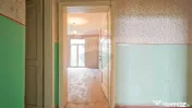2 camere | decomandat | etaj intemediar | 60 mp utili