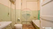 2 camere | decomandat | etaj intemediar | 60 mp utili