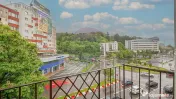 Apartament cu 2 camere de vânzare în zona Astra 