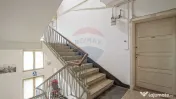Apartament cu 2 camere de vânzare în zona Astra 