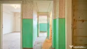 Apartament cu 2 camere de vânzare în zona Astra 
